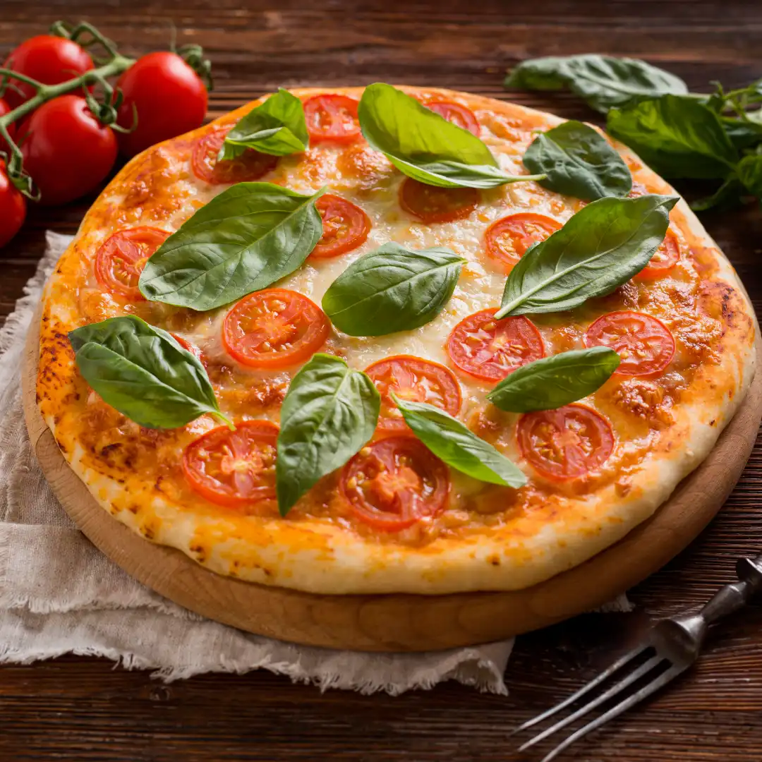 À propos Pizza mama -Pizzas Maison au Feu de Bois, VAL-DE-REUIL